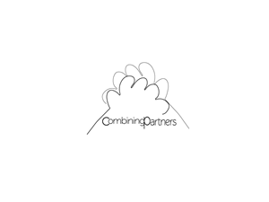 Logo Design by KeRnO