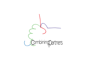 Logo Design by KeRnO for Combining Partners, LLC | Design: #1959098