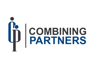 Logo Design by multi-task for Combining Partners, LLC | Design: #1932142