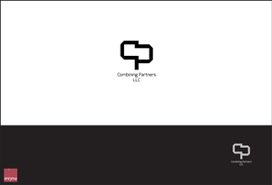 Logo Design by Enigma for Combining Partners, LLC | Design: #1948233
