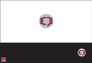 Logo Design by Enigma for Combining Partners, LLC | Design: #1963500