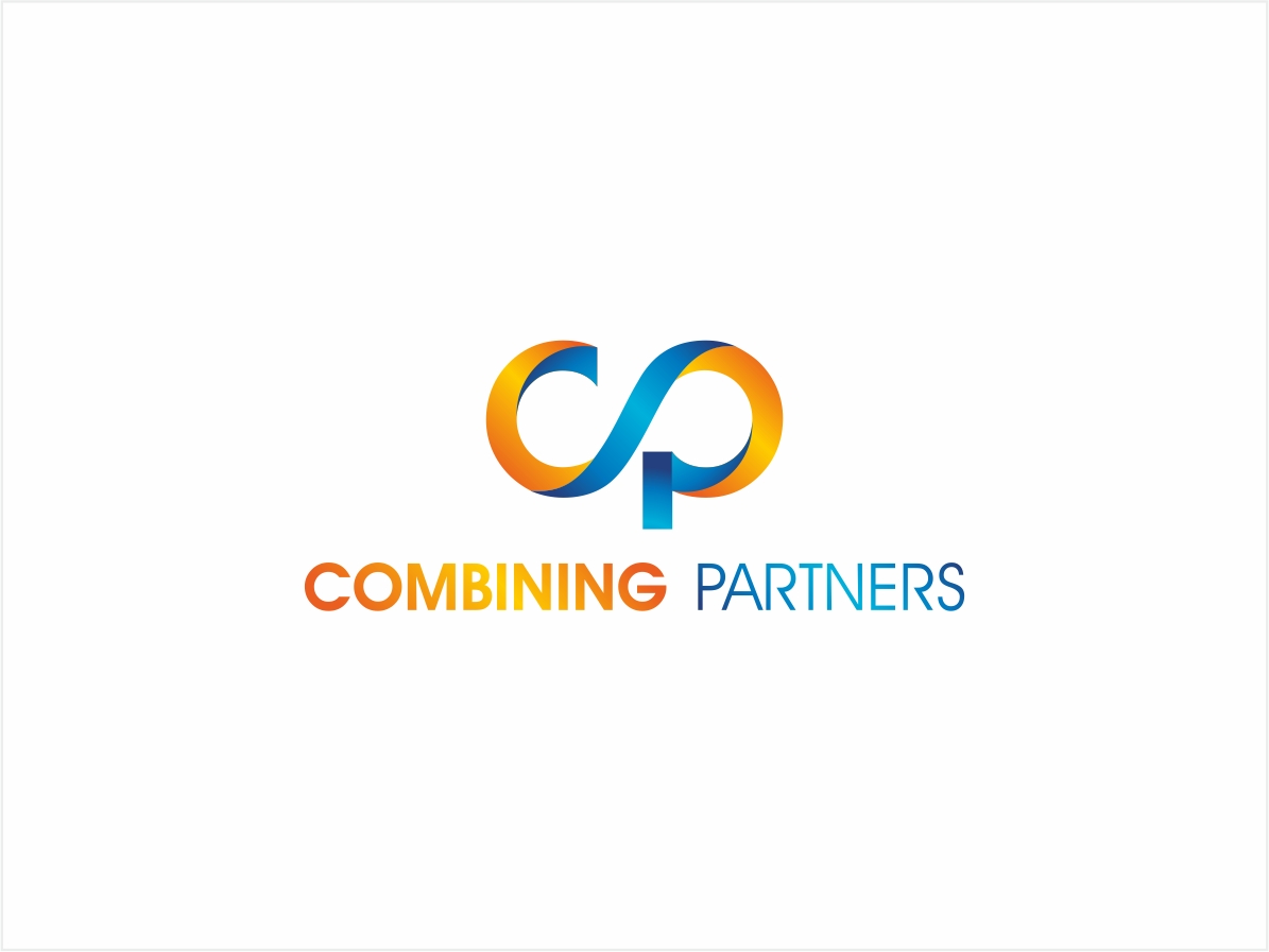 Logo Design by Logocraft for Combining Partners, LLC | Design #1933016