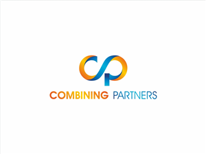 Logo Design by Logocraft for Combining Partners, LLC | Design: #1933016