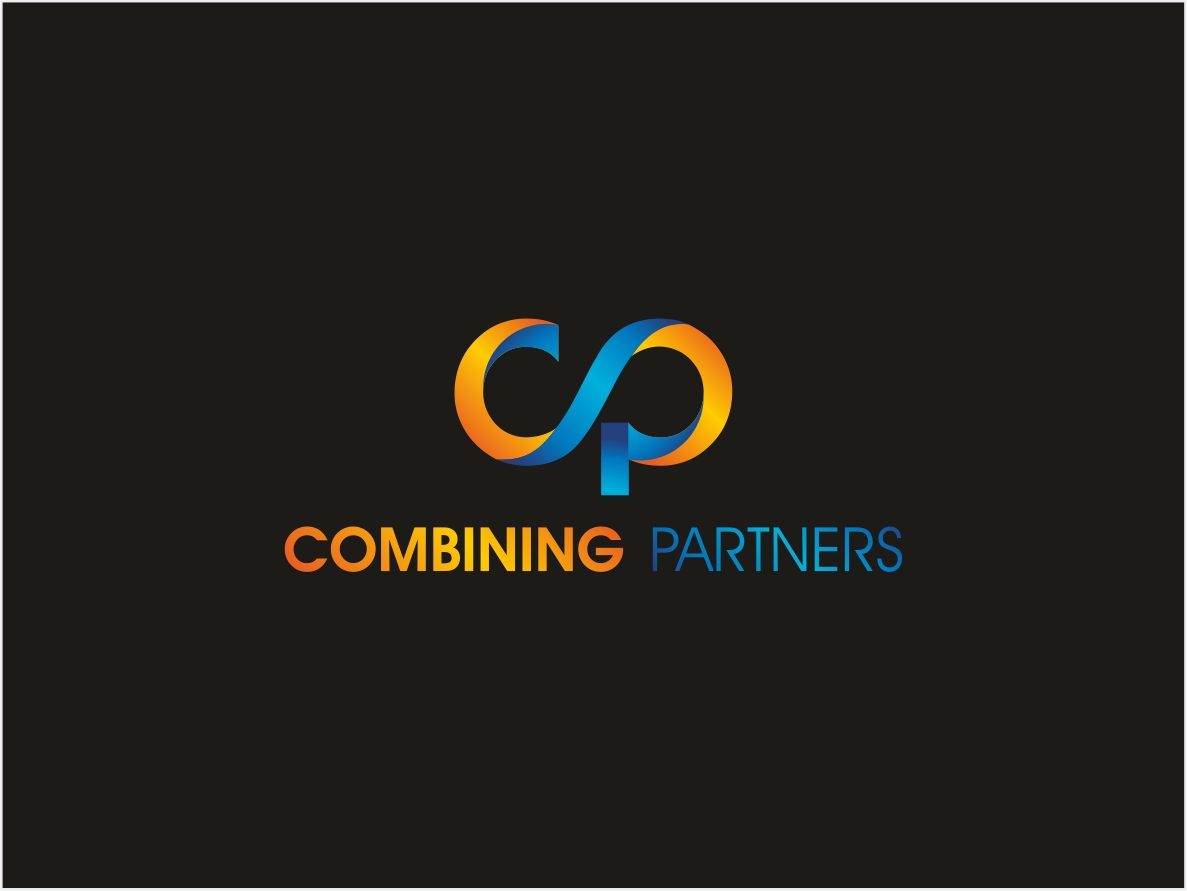 Logo Design by Logocraft for Combining Partners, LLC | Design #1933017