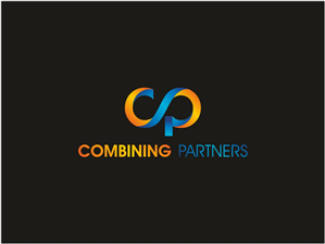 Logo Design by Logocraft for Combining Partners, LLC | Design: #1933017
