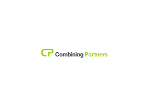 Logo Design by DiLion for Combining Partners, LLC | Design: #1945466