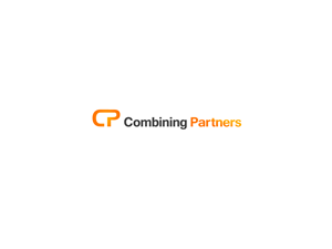 Logo Design by DiLion for Combining Partners, LLC | Design: #1945468
