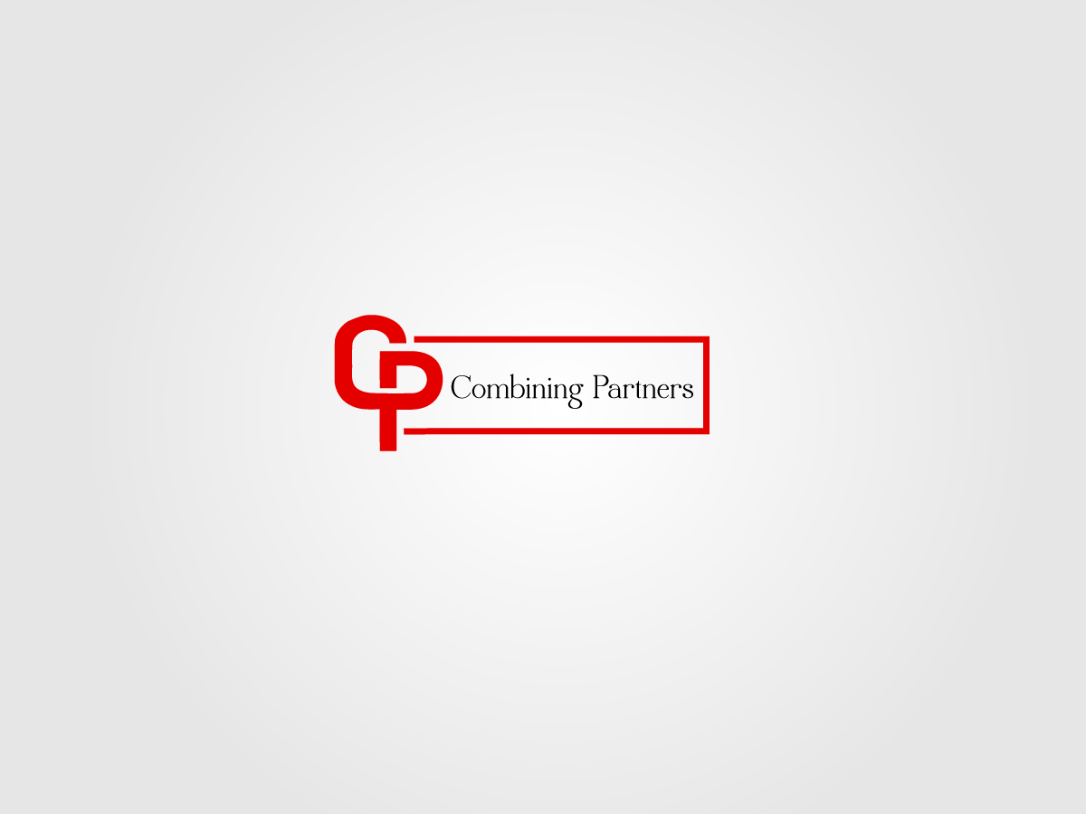 Logo Design by Anyl Thapa for Combining Partners, LLC | Design #1945070