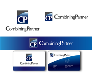 Logo Design by cesarcuervo