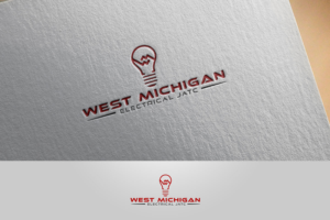 Design de Logo par pixelgrapix pour ce projet | Design : #7825992