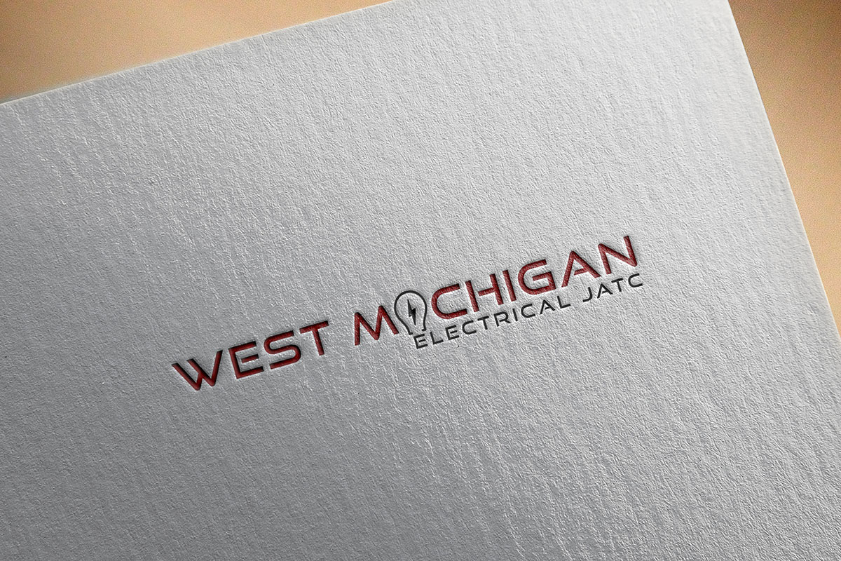 Diseño de Logo por pixelgrapix para este proyecto | Diseño #7825993