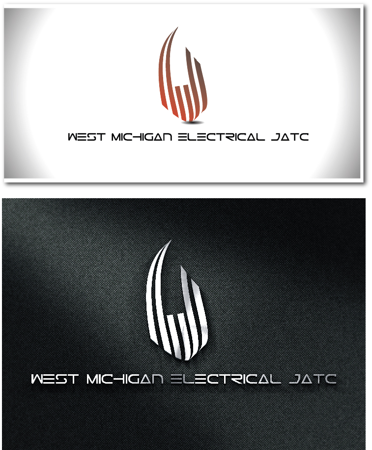 Logo Design by Ramohamed for this project | Design #7829059