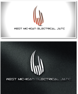Logo Design by Ramohamed for this project | Design #7829059