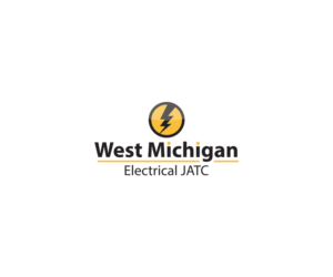 Logo Design by Patrick07 for this project | Design #7832849