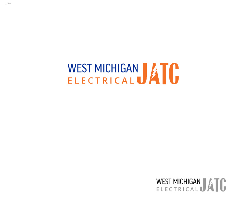 Logo Design by instudio for this project | Design #7832559