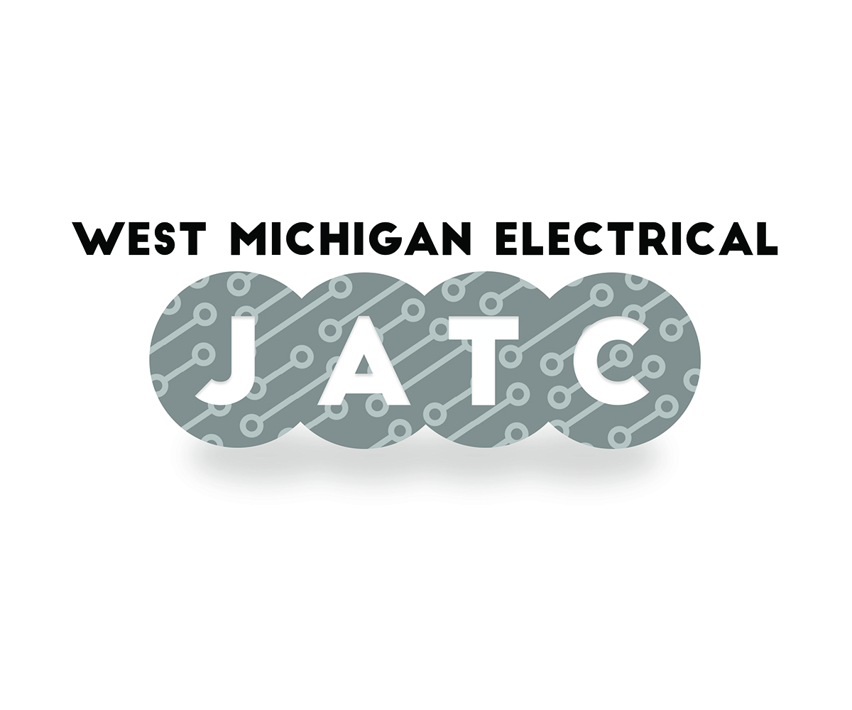 Design de Logo par dushan.m.135 pour ce projet | Design #7833838