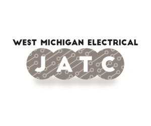 Design de Logo par dushan.m.135 pour ce projet | Design : #7833838