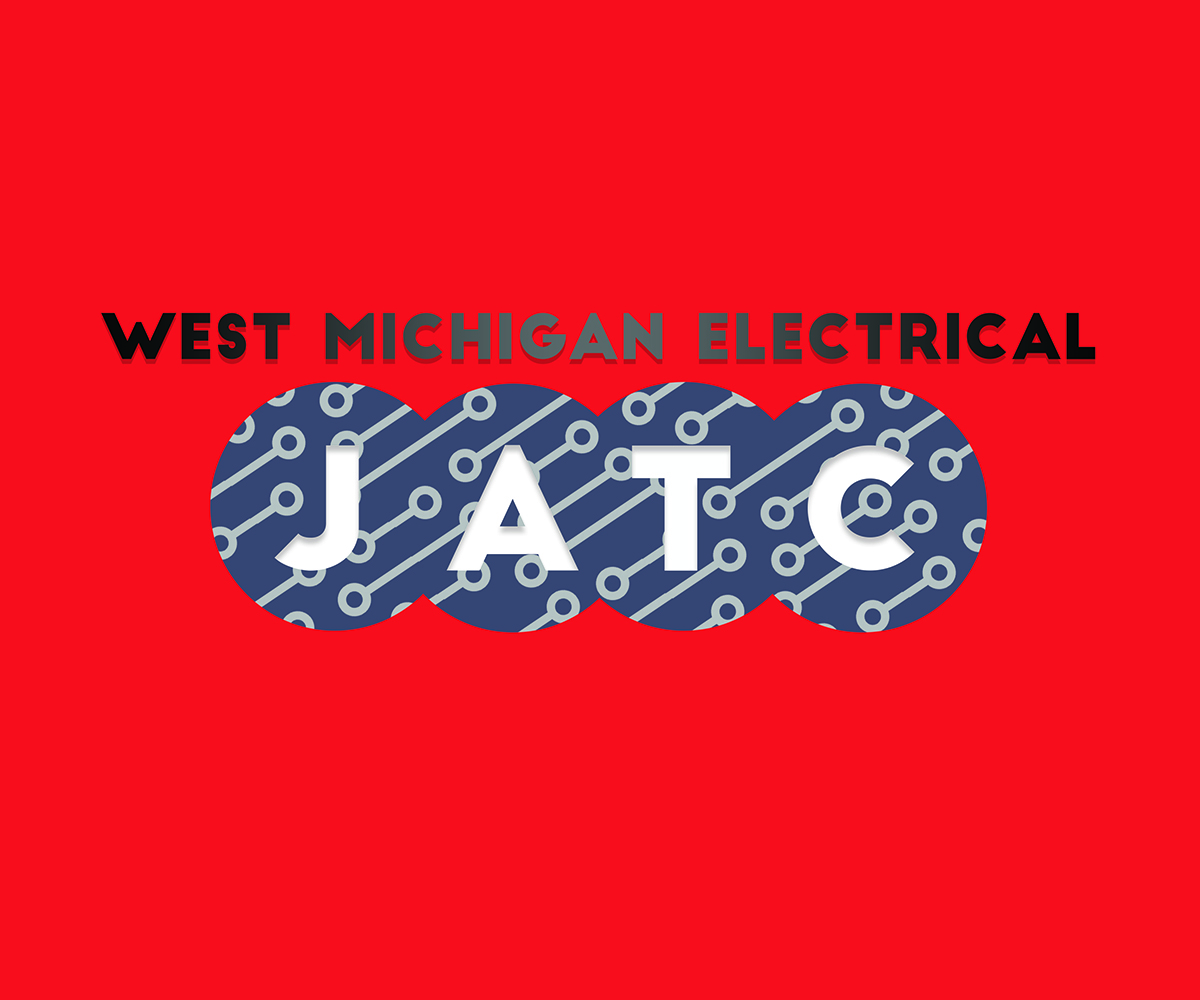 Logo Design by dushan.m.135 for this project | Design #7833839