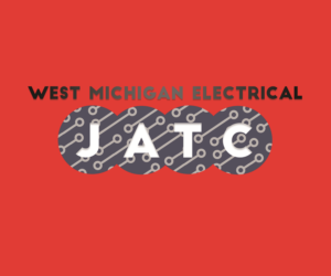 Design de Logo par dushan.m.135 pour ce projet | Design : #7833839