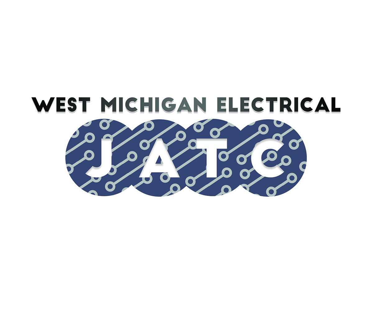 Design de Logo par dushan.m.135 pour ce projet | Design #7833840