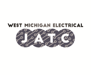 Design de Logo par dushan.m.135 pour ce projet | Design : #7833840