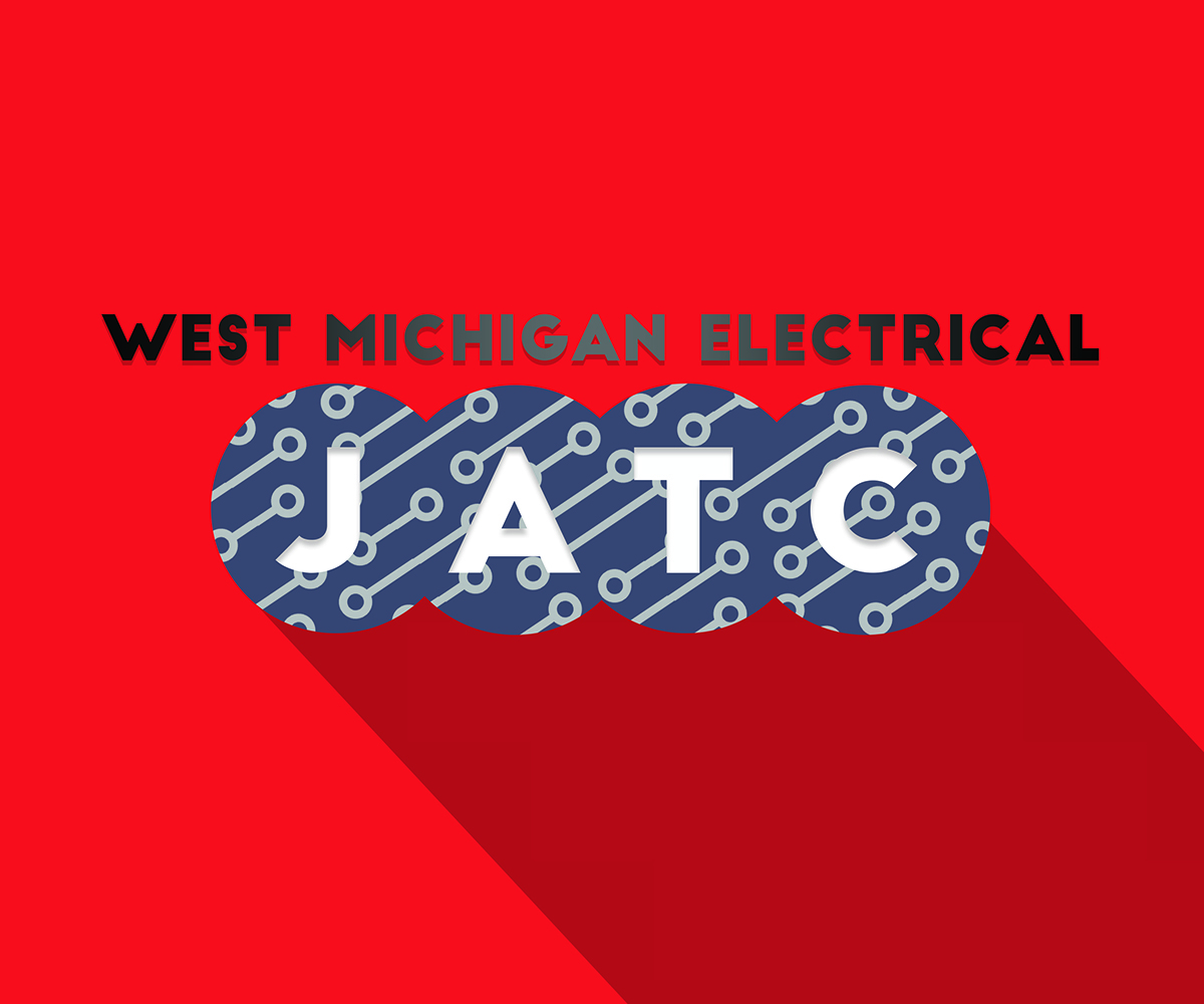 Logo-Design von dushan.m.135 für dieses Projekt | Design #7833841