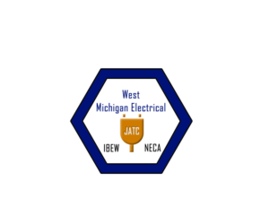 Design de Logo par bolaji2k9 pour ce projet | Design : #7829691