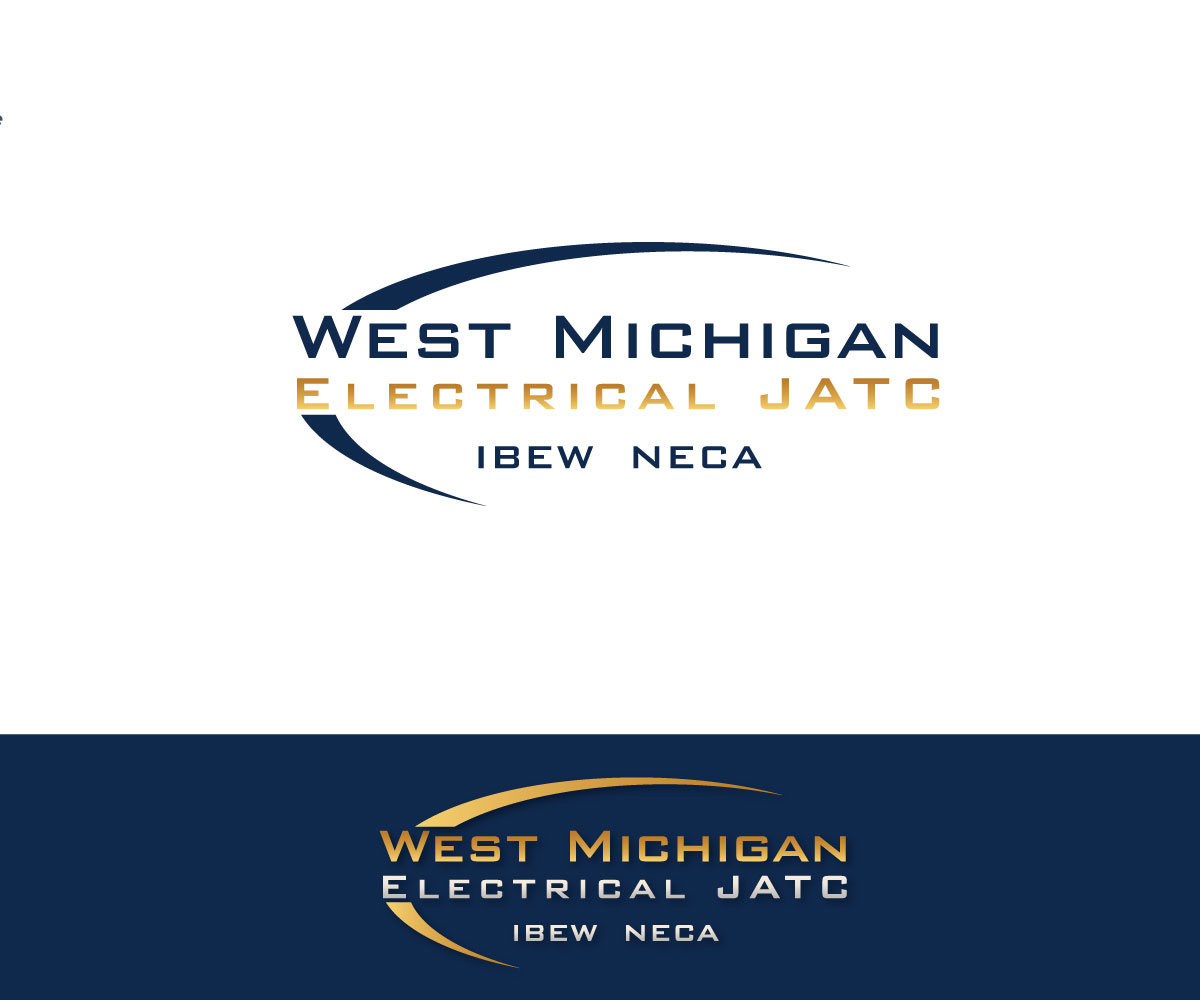 Design de Logo par Unicgraphs pour ce projet | Design : #7845210