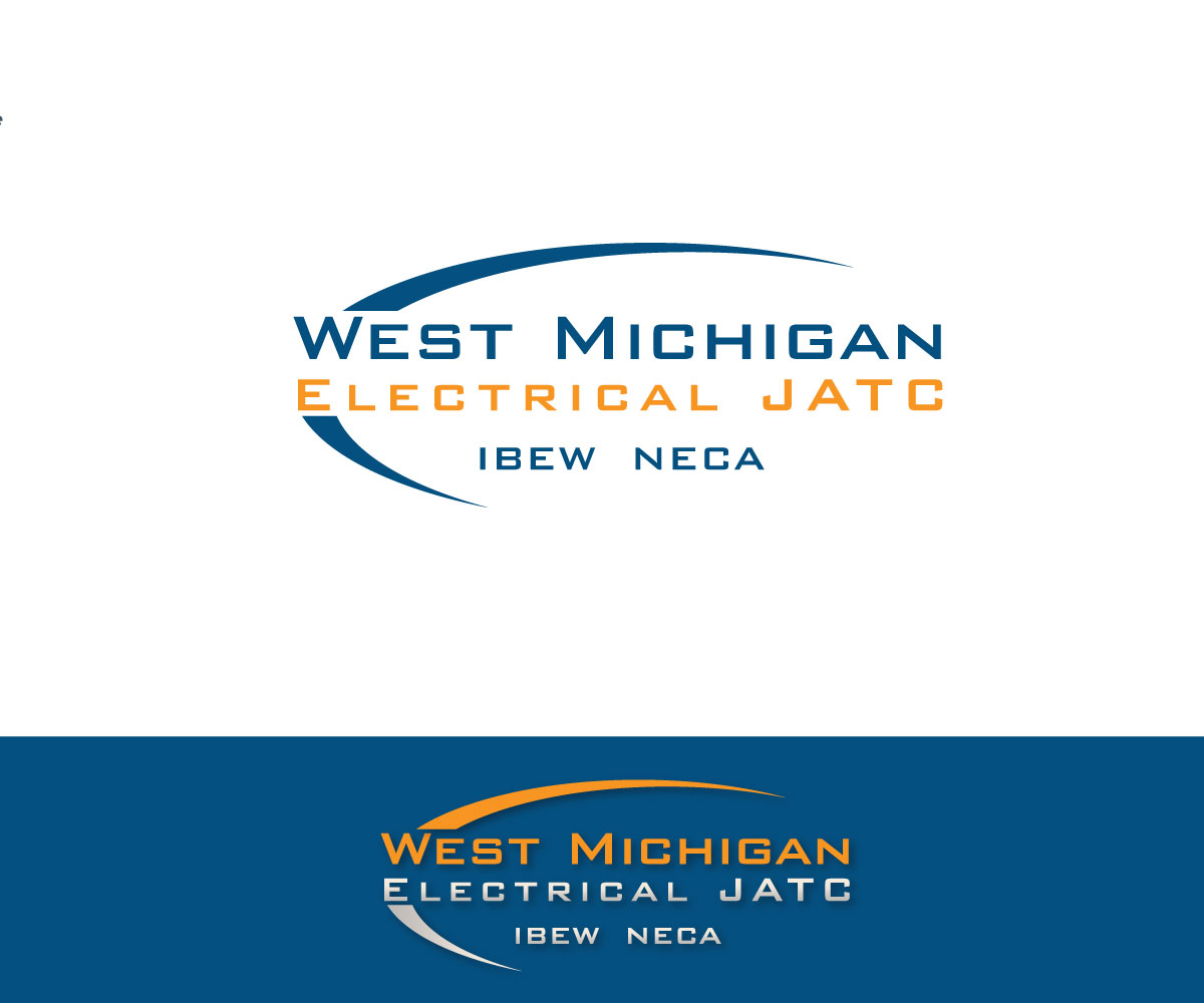 Design de Logo par Unicgraphs pour ce projet | Design #7845257