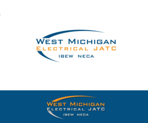 Diseño de Logo por Unicgraphs para este proyecto | Diseño: #7845257