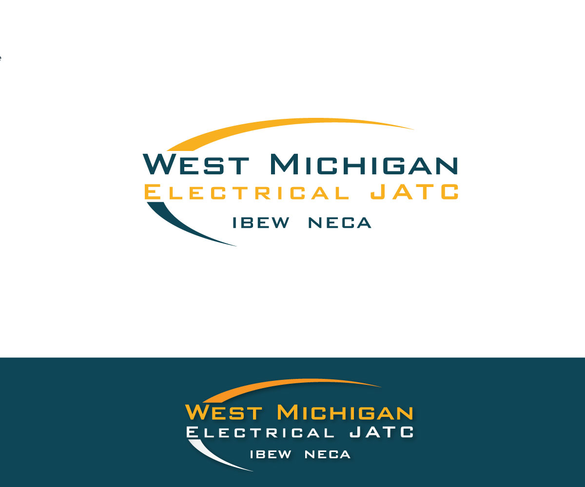 Logo Design by Unicgraphs for this project | Design #7845303