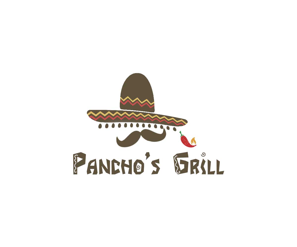 Logo Design by Teamkeepup for this project | Design #7848659