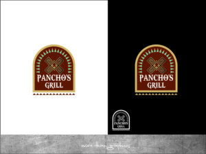 Logo Design by vladst2004