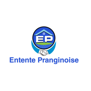 Logo Design by anushka_snigdha for University of Farmington | Design: #7844046