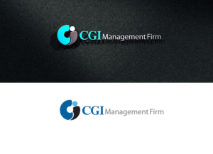 Logo Design by G3A klaidesign