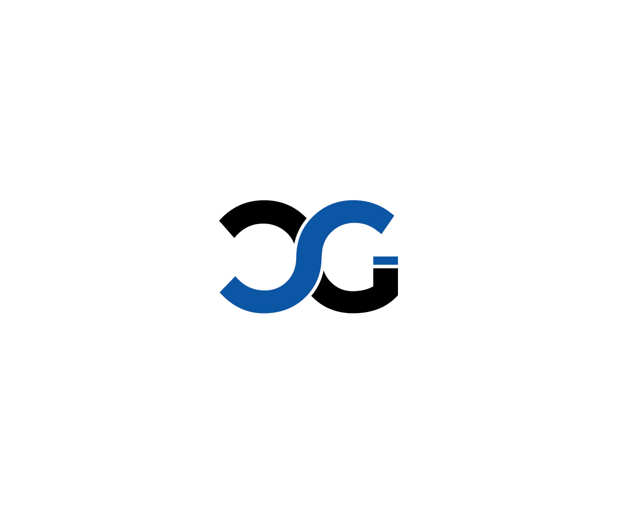 Logo Design by tamizhekumaran for CGi, LLC | Design #7823363