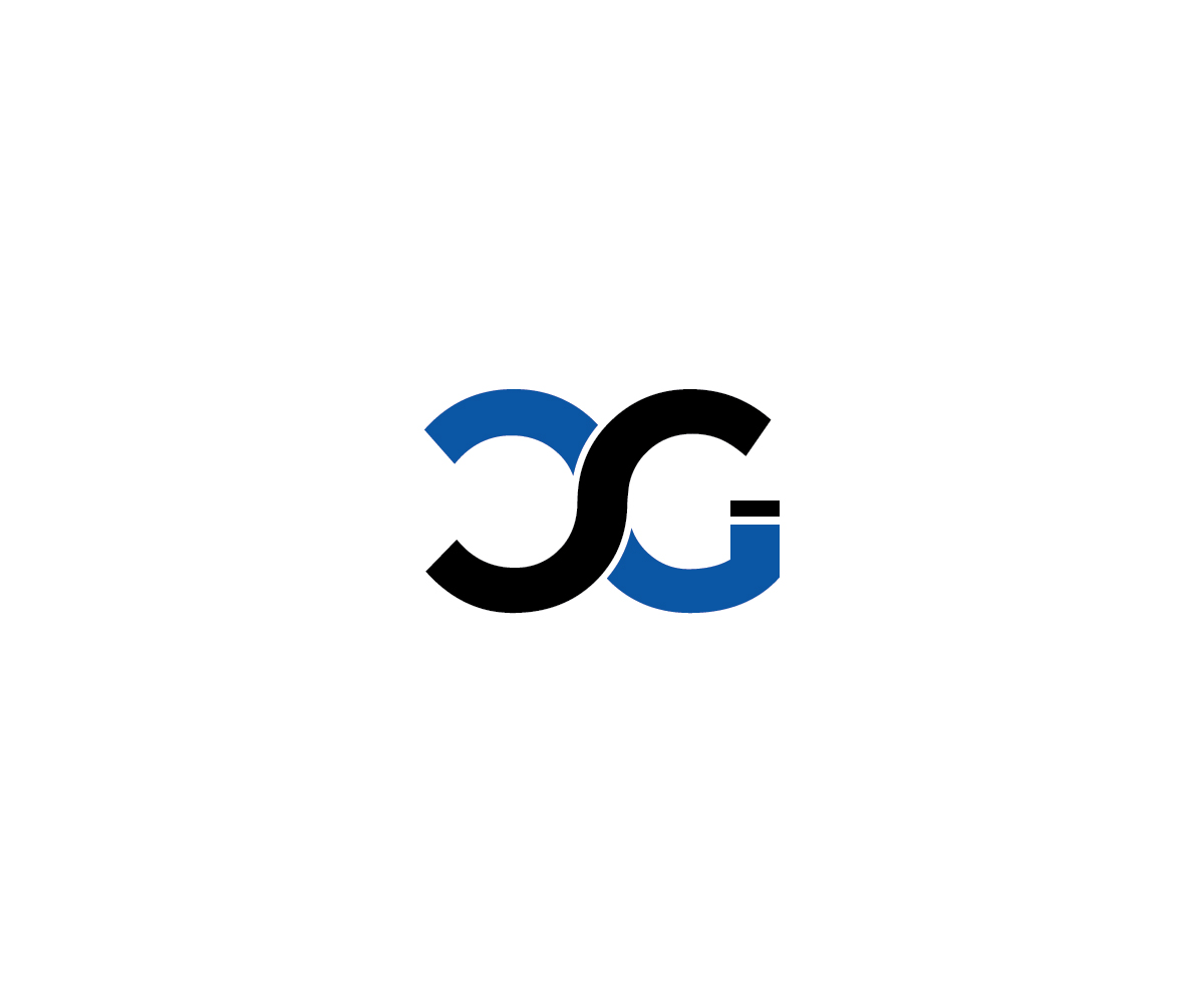 Logo Design by tamizhekumaran for CGi, LLC | Design #7823364