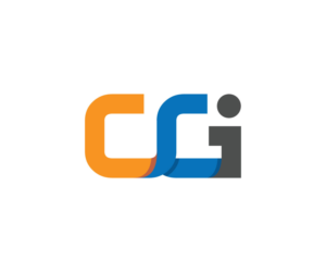 Logo Design by aljovanne25