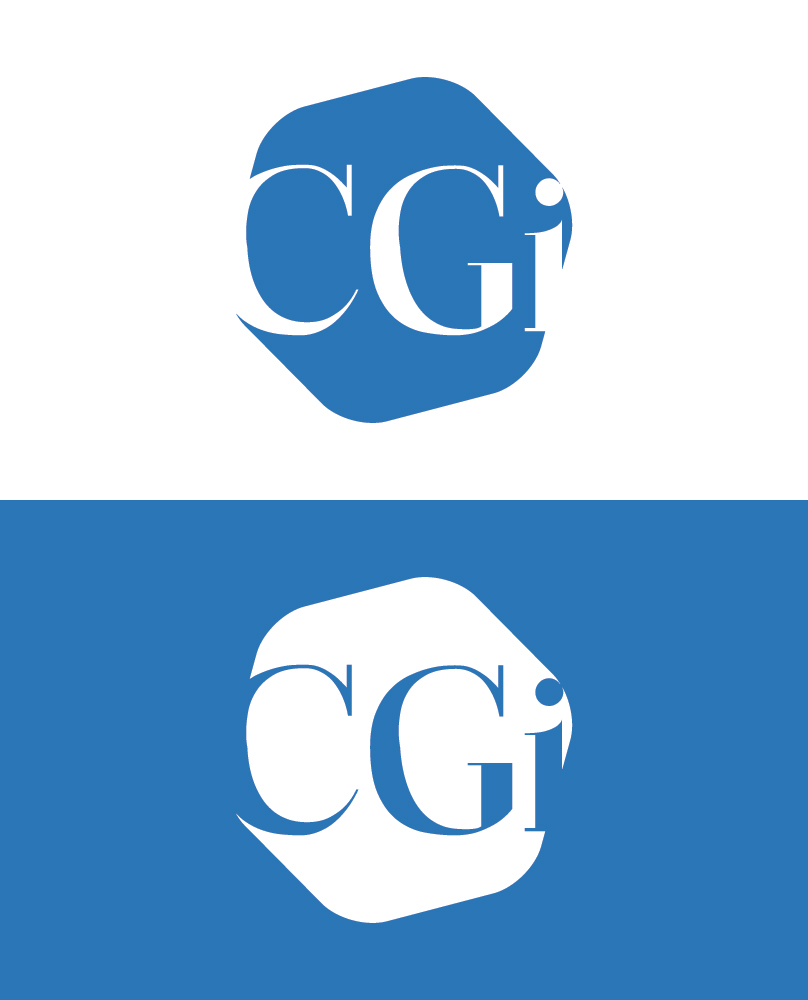 Logo Design by 7528 for CGi, LLC | Design #7842706