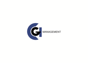 Diseño de Logo por AwayanCity para CGi, LLC | Diseño #7934551