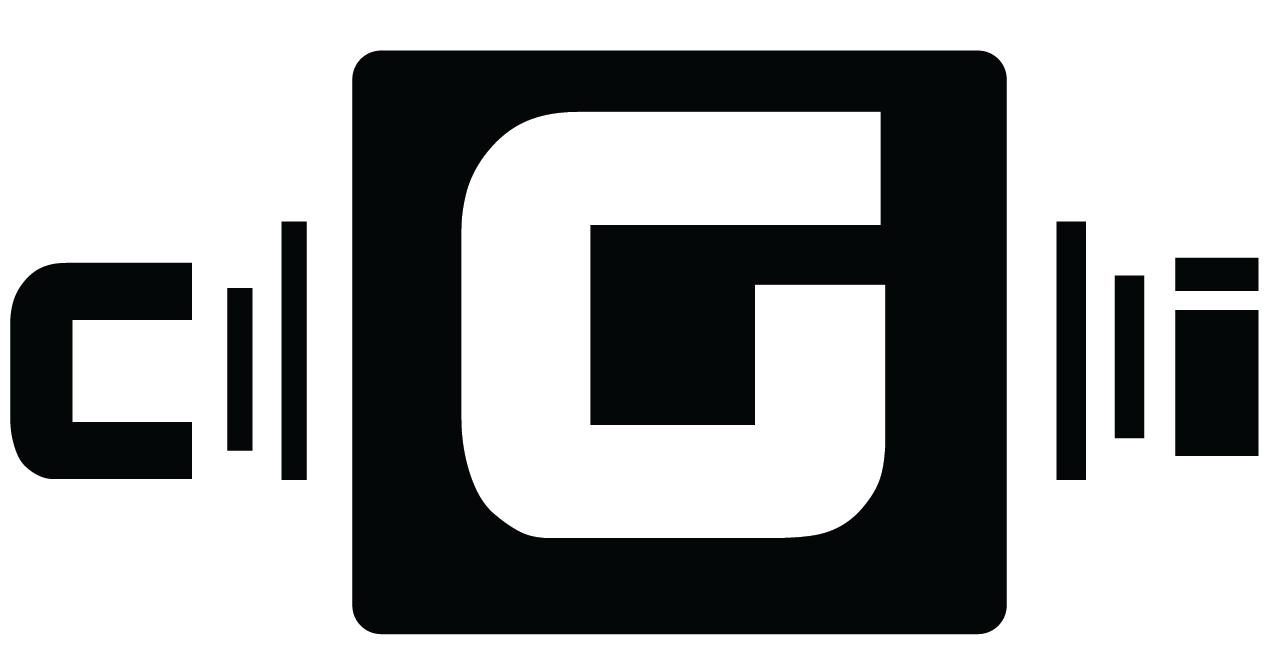 Diseño de Logo por deepak323212 para CGi, LLC | Diseño #7960789