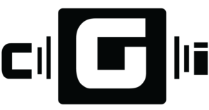 Logo Design by deepak323212