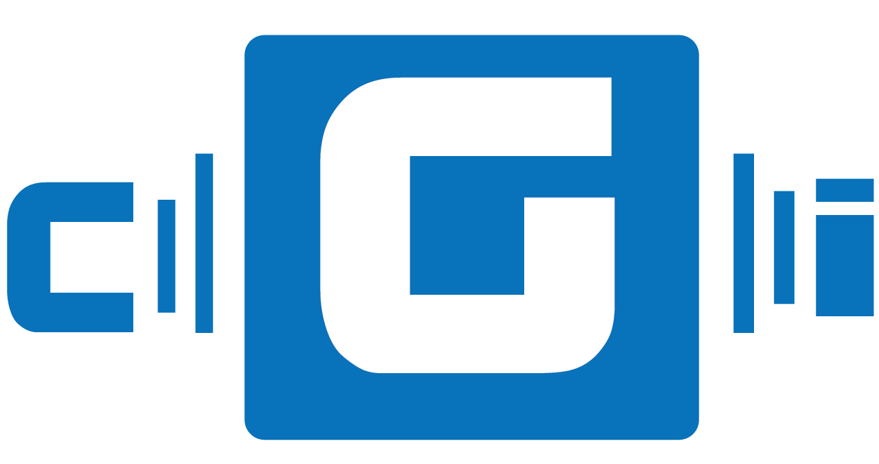 Logo Design by deepak323212 for CGi, LLC | Design #7960791