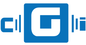 Logo Design by deepak323212 for CGi, LLC | Design: #7960791