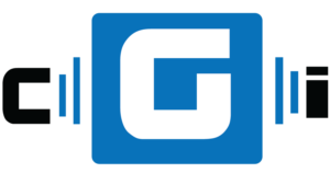 Logo Design by deepak323212 for CGi, LLC | Design: #7960792