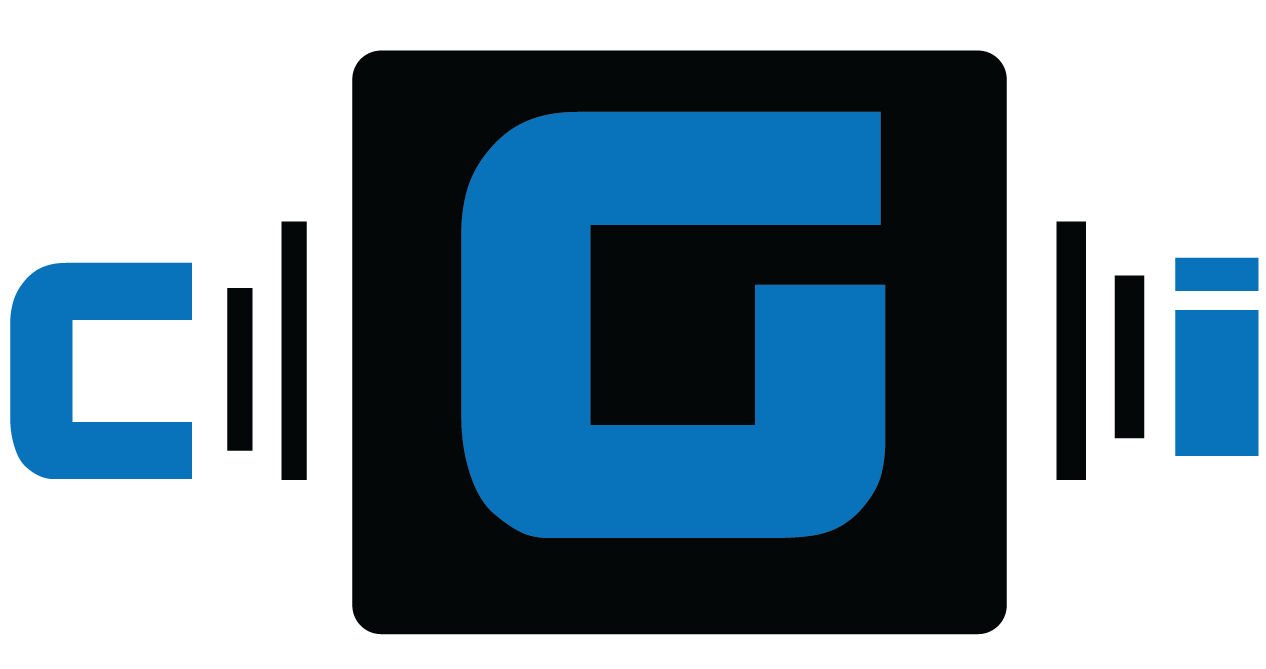 Logo Design by deepak323212 for CGi, LLC | Design #7960793