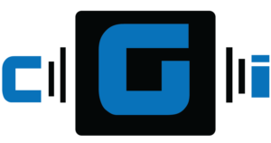 Logo Design by deepak323212 for CGi, LLC | Design: #7960793