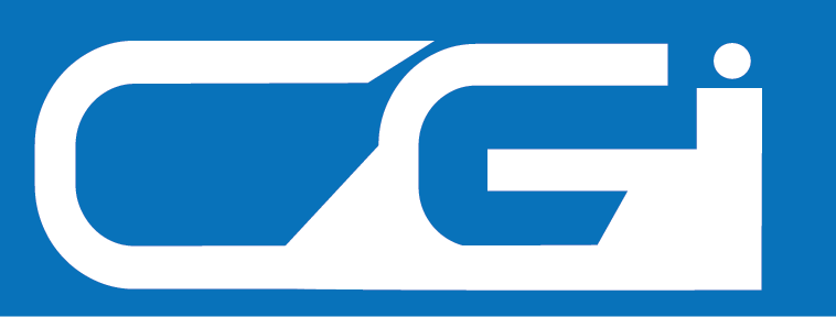 Logo Design by deepak323212 for CGi, LLC | Design #7985133