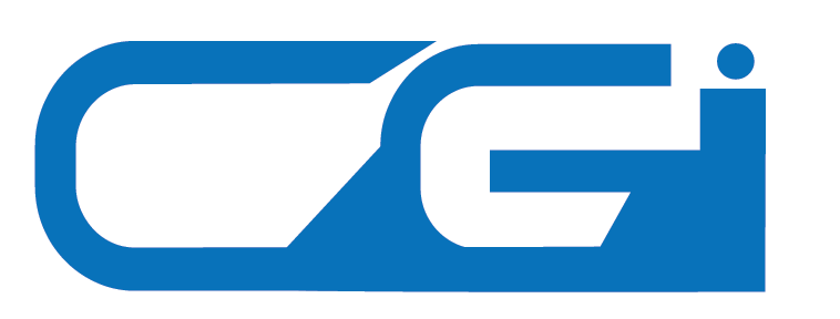 Logo Design by deepak323212 for CGi, LLC | Design #7985134