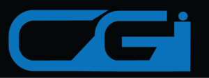 Logo Design by deepak323212 for CGi, LLC | Design: #7985135